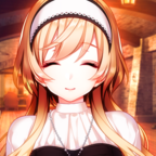 边境的公会大师4中文版免费