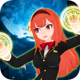 樱花魔法传说汉化版