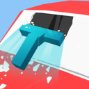 碎冰冰游戏无广告