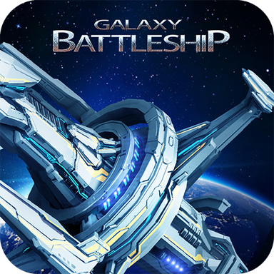 流浪地球完整版