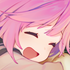 高校柴犬模拟器中文