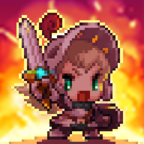 坎公骑冠剑国际服wiki版