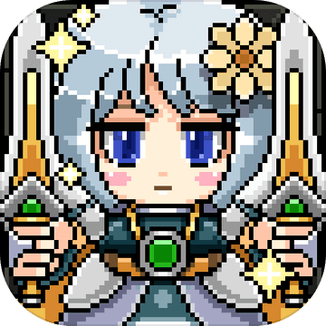 迷你地下城R中文版