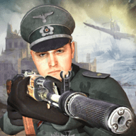 狙击手大战游戏