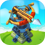 全民主公H5无限兑换版