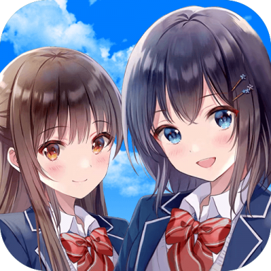 樱花公寓中文汉化版