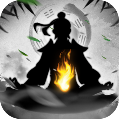 天剑诀无限元宝版