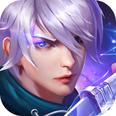 一念修真礼包兑换版