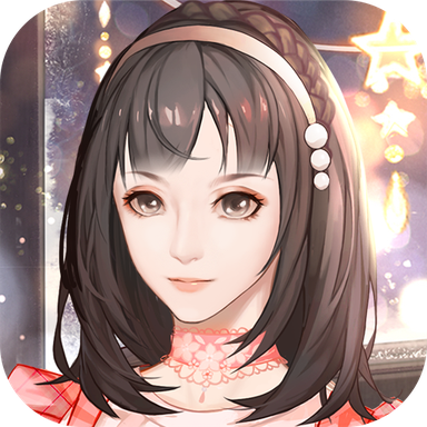 遗失的心跳明星养成版