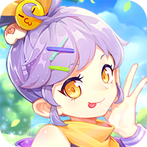 魔法大陆明日幻想安卓版