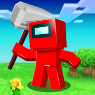 沙盒粉碎机安卓版