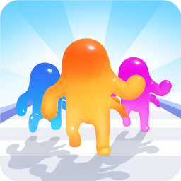 团结果冻人手机版