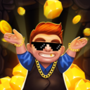 我家里有矿无限矿工版