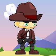 RFG冒险男孩安卓版