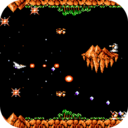 宇宙巡航舰2fc游戏