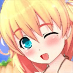 我才是主人公手机版