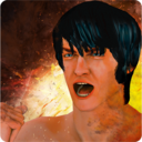 街头快打单机游戏