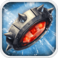 冰雕爆破者去广告版