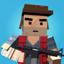 像素召唤游戏手机版