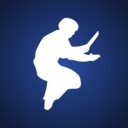 CS跳跃深空版游戏