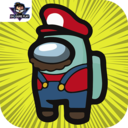 我们当中的超新星游戏