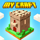 探索地球定制版apk