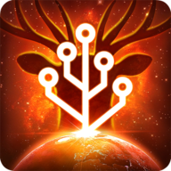 细胞奇点无限达尔文