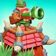 狂野天空免内购版