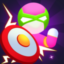 好汉救救我无广告