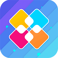 拼装达人福利版