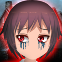 学校恐怖模拟器安卓版