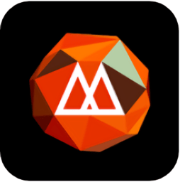 元素挖掘汉化版