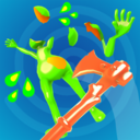 斧头大师新版本