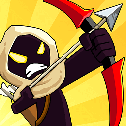 王国战争无限资源版