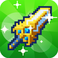 铁匠佣兵团中文版