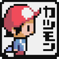 敲诈妖怪中文版