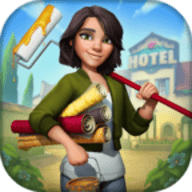 托斯卡纳别墅游戏