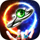 战火纪元传奇游戏