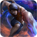 正义之剑单机游戏