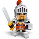 创世战士2.1.7版本