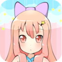 女朋友狗蛋模拟器正版