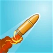 子弹狂暴安卓版