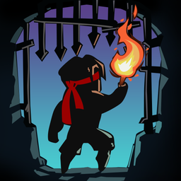 佣兵荣耀免广告版