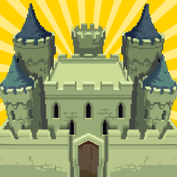 文明国度手机游戏