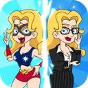 女神英雄传手游