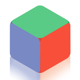 1010色彩方块游戏