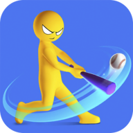 打球大师手机版