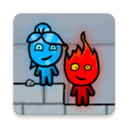 森林冰火人3寒冰圣殿