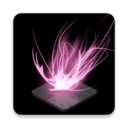 神奇魔幻粒子游戏