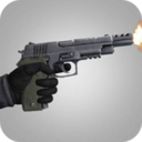 CS真实武器模拟器